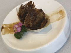 -聚鑫阁江浙菜·非遗传承技艺(闵行交大店)