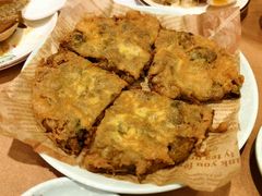 -抱德·潮汕味(敦和店原惠城鱼仔)