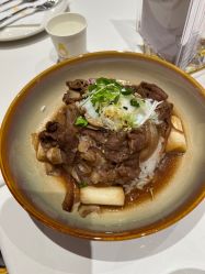 -奈尔宝家庭中心·亲子餐厅(北京东坝万达店)