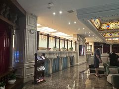 -圣龙馨水匯