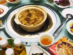 -天宜隆蘑菇宴火锅(石景山旗舰店)