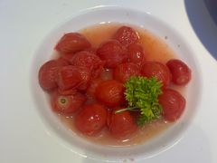 -俭寨大盘鸡·缸子肉·小公鸡·新疆菜(云通店)