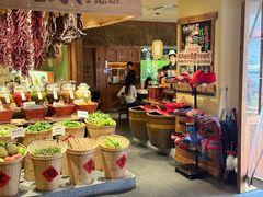-桂小厨广西菜(万象城店)