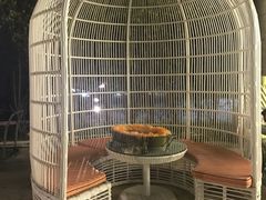 -花溪雨·森林餐厅(石基店)