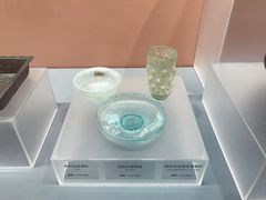 -盘龙城国家考古遗址公园