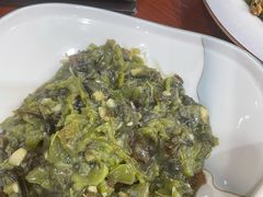 -湖南人家湘菜馆(镇江路店)