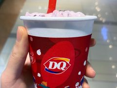 -DQ·蛋糕·冰淇淋(西直门店)