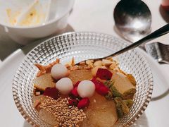 -许家菜(DT51店)