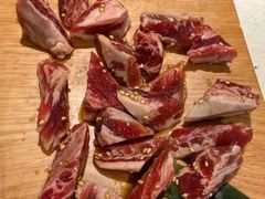 -猫抓烤肉(观音桥九街店)