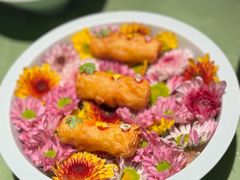 -桂语山房(满觉陇店)