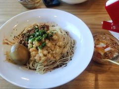 -碗里捞川渝特色面(沙河玖耀里店)