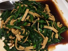 -名轩·中餐厅(南京玄武湖假日酒店)