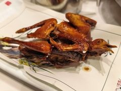 -映像威海·海鲜味道(市区店)