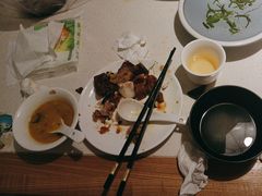 -聚友斋(陶瓷琉璃馆水晶街店)