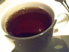 -澳门旅游塔360°旋转餐厅(南湾湖广场店)