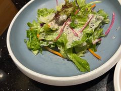-本家·添百客韩国料理(泰然店)