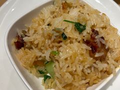 -湯系·煲汤手艺人(东二环泰禾广场店)