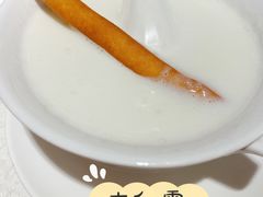 -好食上(喜盈门.范城店)