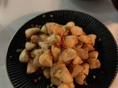 -京兆尹(雍和宫店)