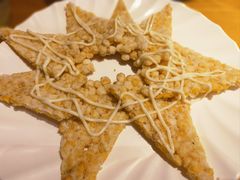 -秦香阁·西北家常菜(徐汇日月光中心店)