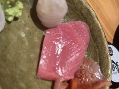 -炎橘·板前料理 Omakase