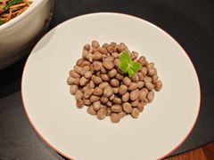 -田水湾丨地道安徽菜(文化路店)