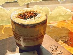 -33Coffeelab 咖啡研究所