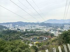 -福道