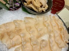 -協成海鮮火鍋(老店)
