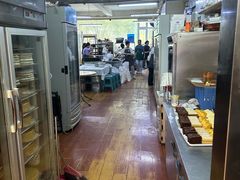 -玛尔哈巴·塔塔尔糕点(华侨小区店)