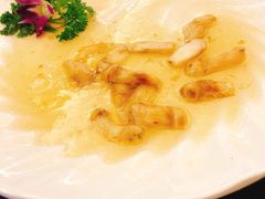 -红树林顺御楼(石楼店)