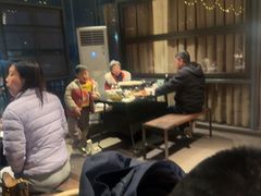 -黄山老妈·土菜(碧桂园店)