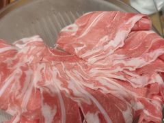 -南门四季铜锅涮肉(东坝店)