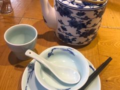 -船夫鱼锅(衢江路店)