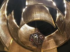 -苏梅花园(群星城店)