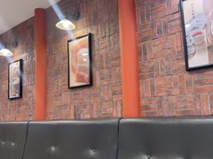 -和合谷(海淀五路居店)