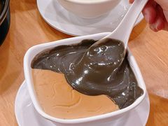 -南信牛奶甜品专家