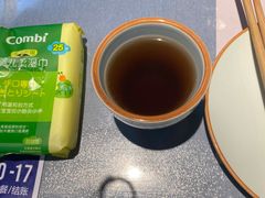 -味妙顺德厨房(绿地缤纷城店)