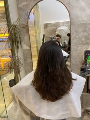 点击看大图 -INSTYLE·SALON
