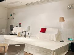 -C Cafe(朵云书院·戏剧店)