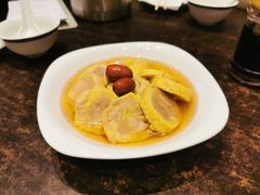 -度小月(百老汇美食街店)