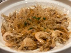 -A One Kitchen·南京精菜馆(德基广场店)