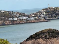 -东极岛景区