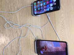 -Apple零售店(新街口店)