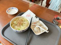 -王興記(南禅寺店)