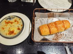 -西堤牛排(番禺天河城店)