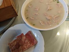 -留芳·文旅古月楼(老街店)