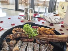 -涵碧楼·遇见餐厅