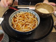 -料理茶屋 花さがみ