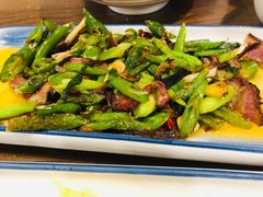 -三生小馆(亭知路店)